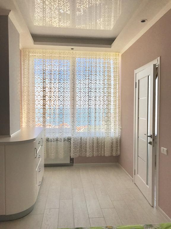 Apartment Henuezka 5 Odessa Dış mekan fotoğraf